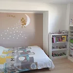 Chambre Pour 24H Du Mans