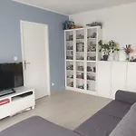 Chambre Pour 24H Du Mans