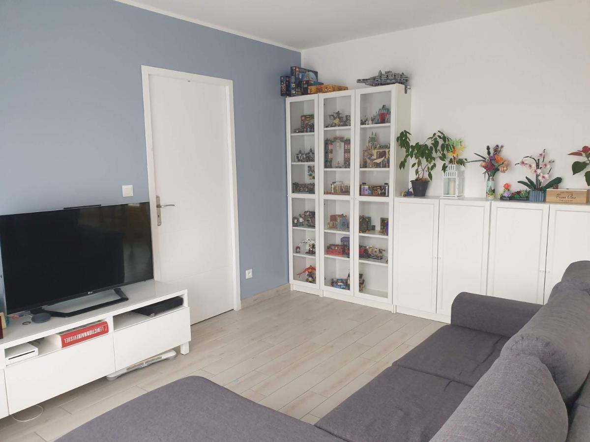 Pour 24h Du Mans Séjour chez l'habitant Le Mans